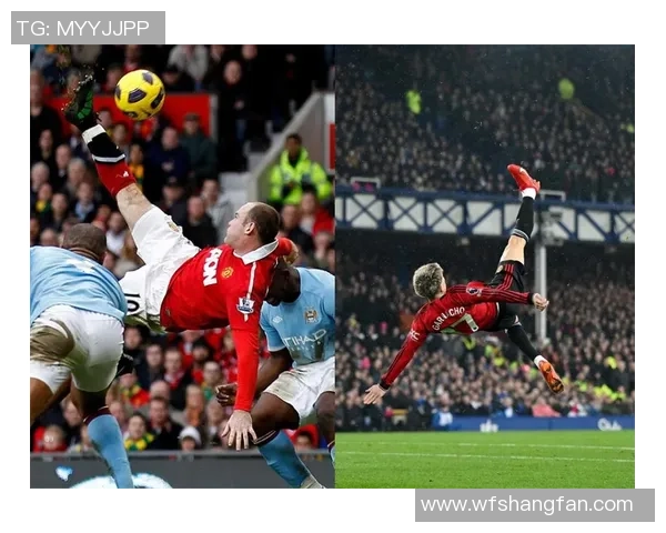 英超西甲精彩对决分析曼联迎战埃弗顿西班牙人对抗塞维利亚 英超西甲精彩对决分析曼联迎战埃弗顿西班牙人对抗塞维利亚