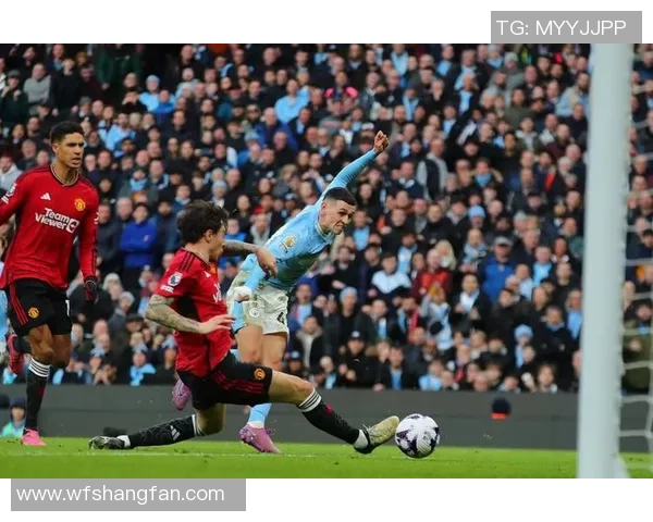 英超焦点战曼联迎战埃弗顿全方位比赛分析与展望