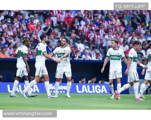 西甲激战回顾：马竞险胜赫塔菲皇马绝平埃尔切积分榜形势再度紧张