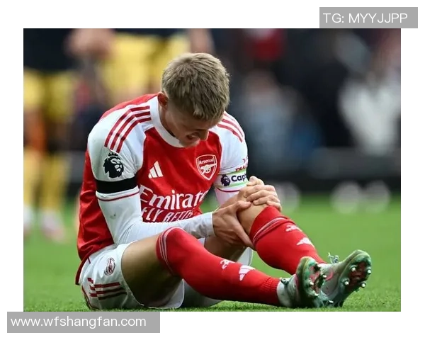 赖斯英超贡献50球数据揭秘：西汉姆204场19球阿森纳85场31球