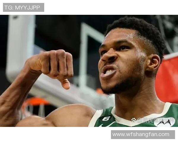 路易斯布冯在捷克U19比赛中闪耀三场六球一助攻再创佳绩