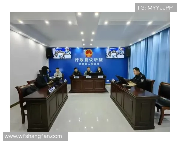 莱斯特城或因新指控遭扣分下周举行听证会审理案件