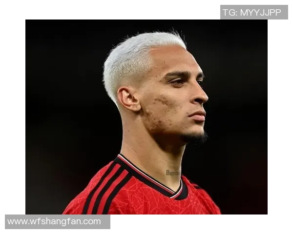 西甲第5轮曼联旧将安东尼染红遭驱逐球队遭西甲第18队阻击战平