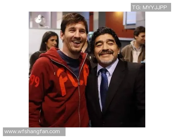 阿根廷黄金一代崛起帕尼切利与尼科帕斯谁将引领后梅西时代