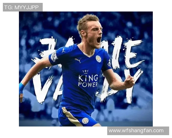 38岁瓦尔迪意甲再展锋芒连续6场斩获4球助球队力克强敌