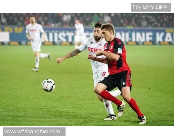 德甲最新动态拜仁逆转领先霍芬海姆升至第四名