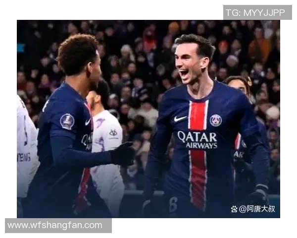 法甲焦点对决：马赛主场迎战图卢兹能否打破平局魔咒