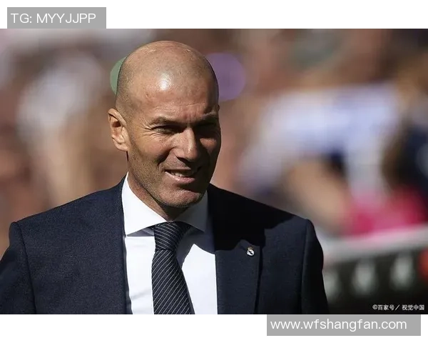 齐达内的儿子们颜值爆表继承了父亲的优雅与魅力 齐达内的儿子们颜值爆表继承了父亲的优雅与魅力