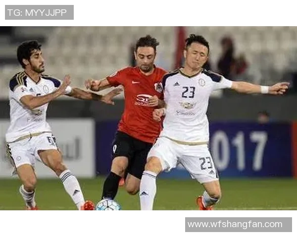 周一002 意甲 罗马与科莫