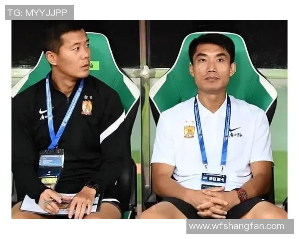 郑智有望接任西海岸教练职务本土少帅时代或将引领中超新篇章